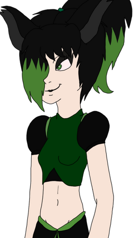 File:Venus GOTG.png