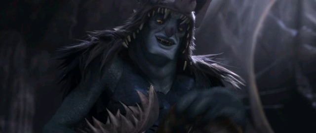 File:Mandrake-102.png