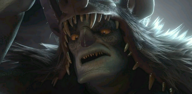 File:Mandrake.png