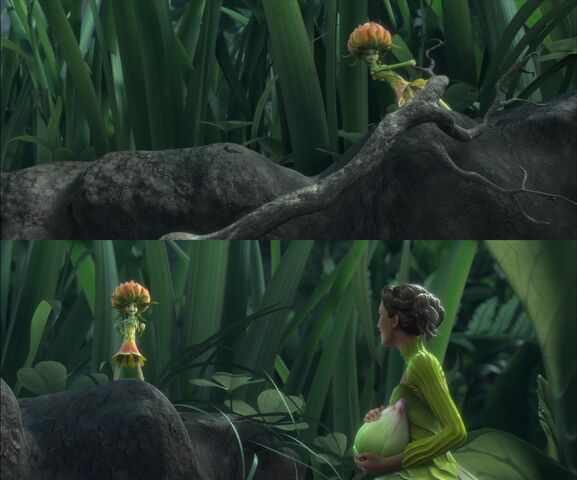 File:Epic-movie-screencaps com-3111-3116.jpg