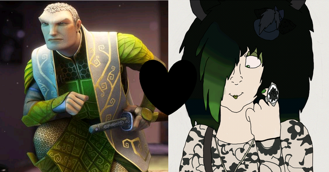File:Venin.png