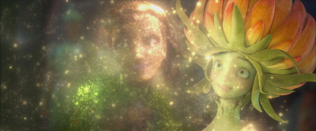 File:Epic-movie-screencaps com-10529.jpg