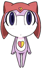 Pururu