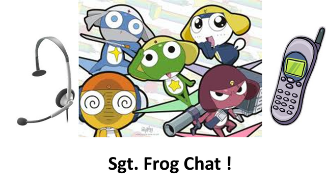 File:Sgt frog chat.png