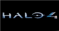 Thumbnail for version as of 21:07, November 7, 2012