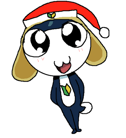 File:BHDOG.png
