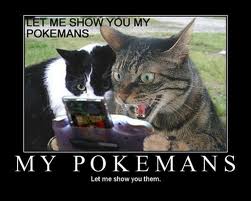 File:Funny pokemon.jpg