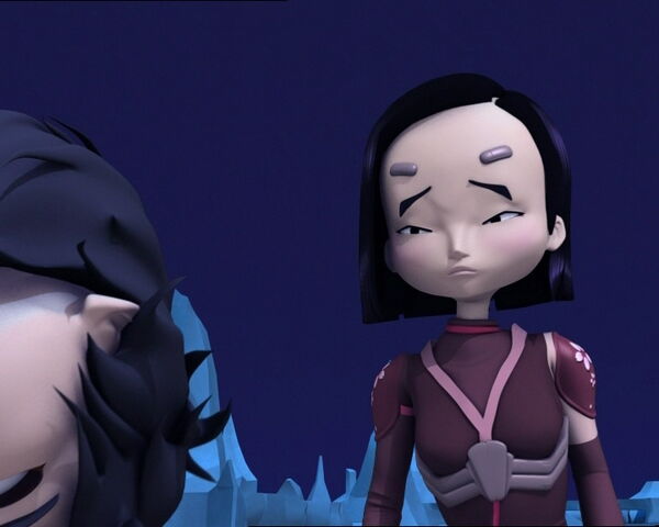 File:Yumi 0985.jpg