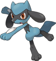 186px-447Riolu