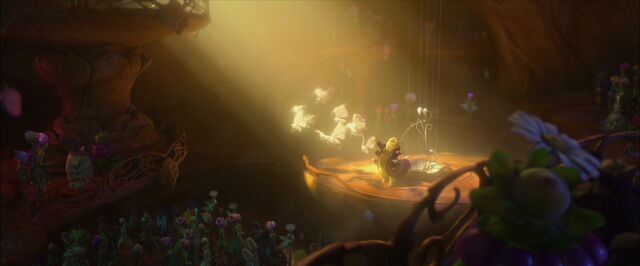 File:Epic-movie-screencaps.com-5537.jpg
