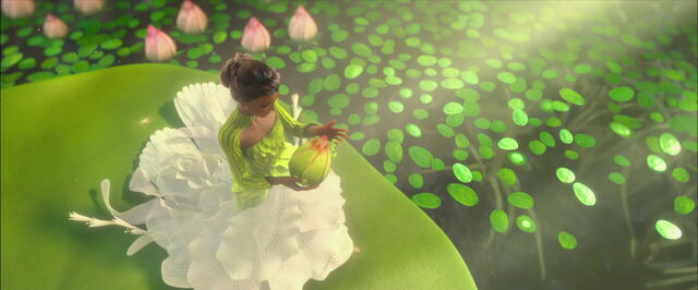 File:Epic-movie-screencaps.com-2743.jpg