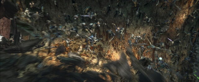 File:Epic-movie-screencaps.com-2811.jpg