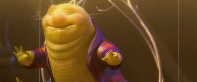 File:Epic-movie-screencaps.com-5545.jpg