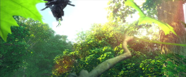 File:Epic-movie-screencaps.com-302.jpg