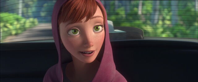 File:Epic-movie-screencaps.com-497.jpg