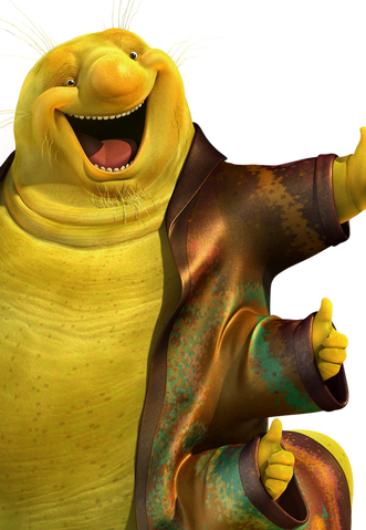 File:Nim1.png