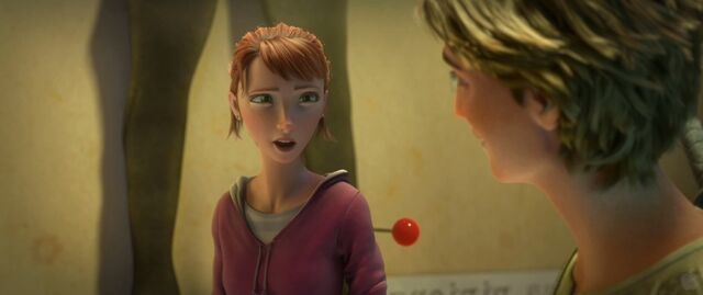 File:Epic-2013-movie-trailer-mk.jpg