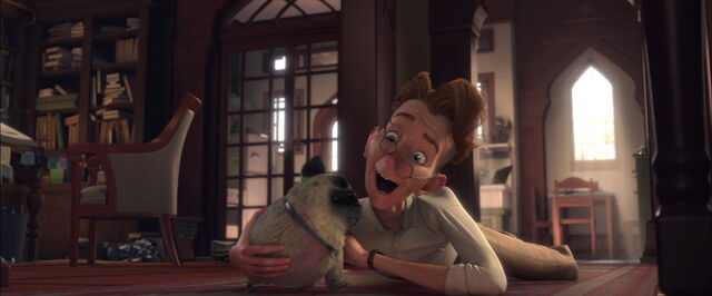 File:Epic-movie-screencaps.com-804.jpg