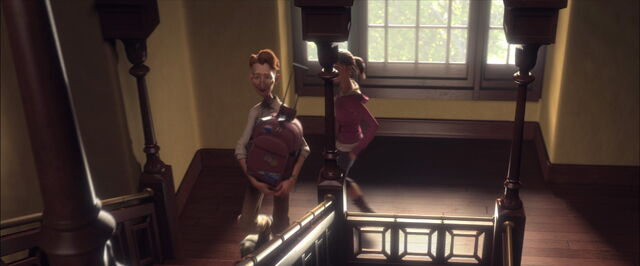 File:Epic-movie-screencaps.com-865.jpg
