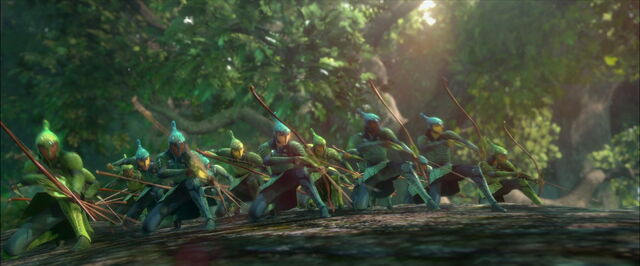 File:Epic-movie-screencaps.com-2839.jpg