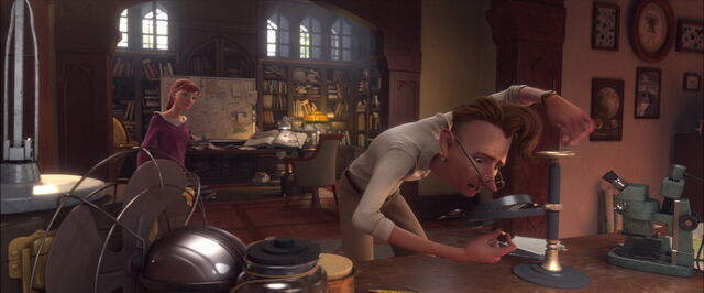 File:Epic-movie-screencaps.com-715.jpg