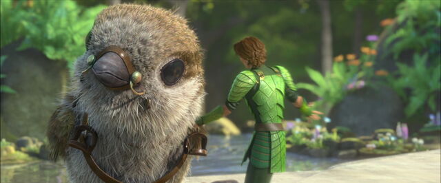 File:Epic-movie-screencaps com-1783.jpg