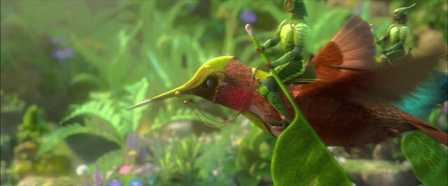 File:Epic-movie-screencaps com-1810.jpg