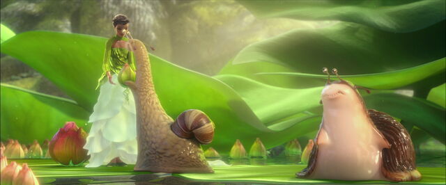 File:Epic-movie-screencaps.com-2727.jpg