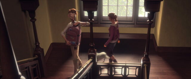 File:Epic-movie-screencaps.com-864.jpg