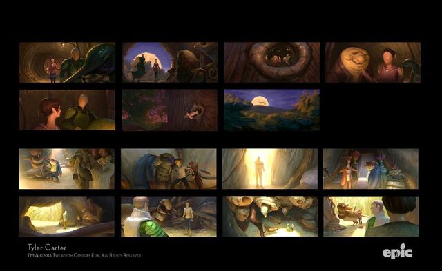 File:Art-of-Epic-by-Tyler-Carter-12.jpg