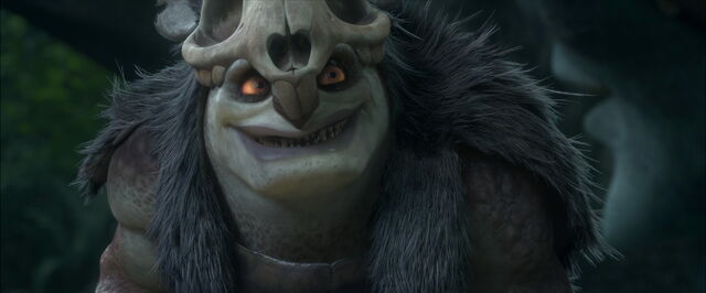 File:Epic-movie-screencaps.com-3078.jpg