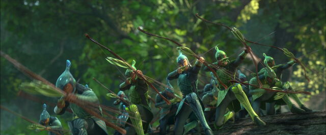 File:Epic-movie-screencaps.com-2832.jpg
