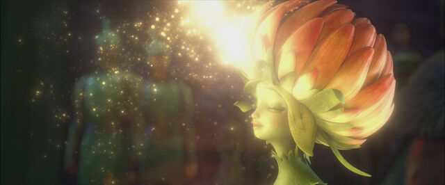 File:Epic-movie-screencaps com-10545.jpg