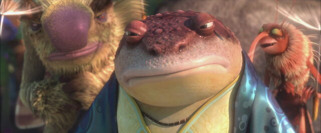 File:Epic-movie-screencaps com-4109.jpg