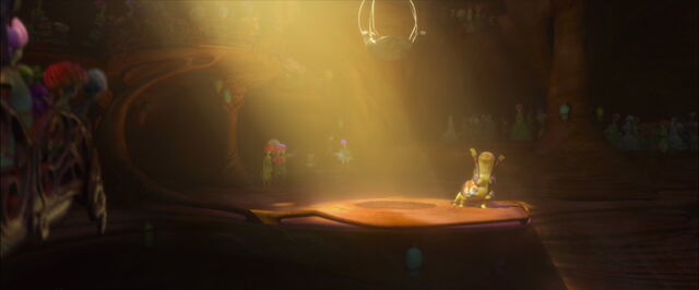 File:Epic-movie-screencaps.com-5560.jpg
