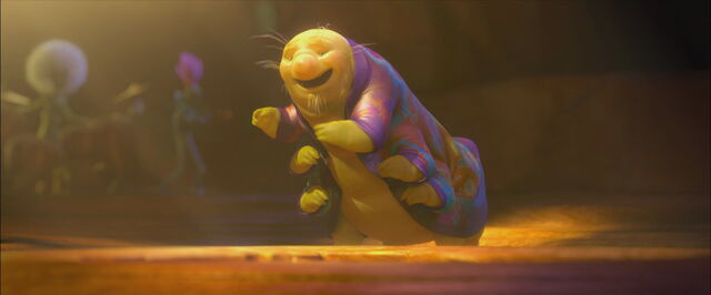 File:Epic-movie-screencaps.com-5566.jpg