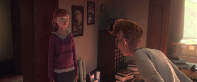 File:Epic-movie-screencaps.com-729.jpg