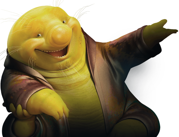 File:Character main Nim Galuu.png