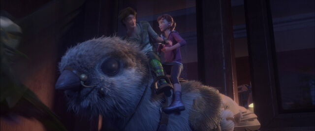 File:Epic-movie-screencaps com-7966.jpg