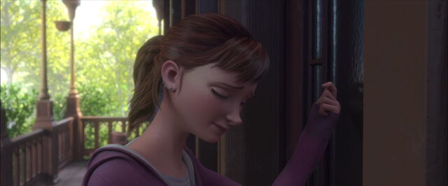 File:Epic-movie-screencaps.com-592.jpg