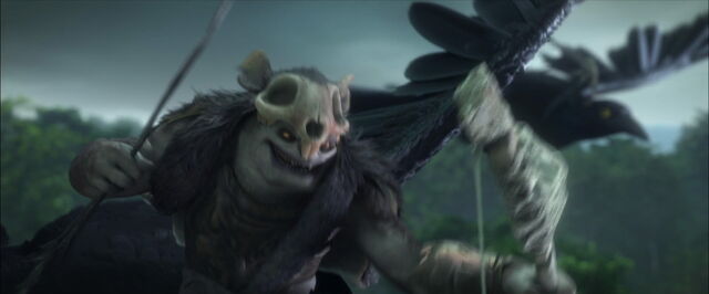 File:Epic-movie-screencaps.com-3209.jpg