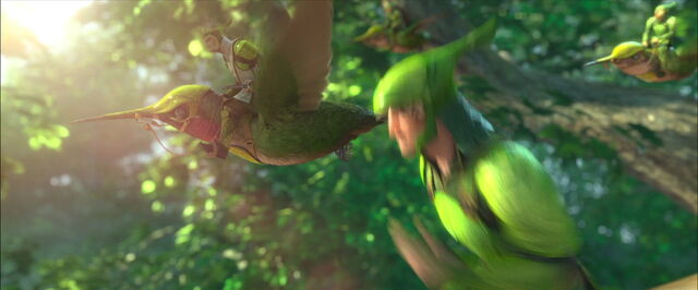 File:Epic-movie-screencaps.com-281.jpg