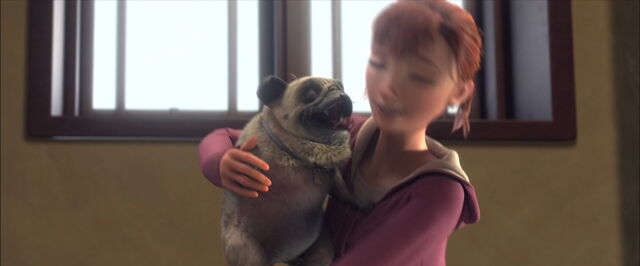 File:Epic-movie-screencaps.com-873.jpg