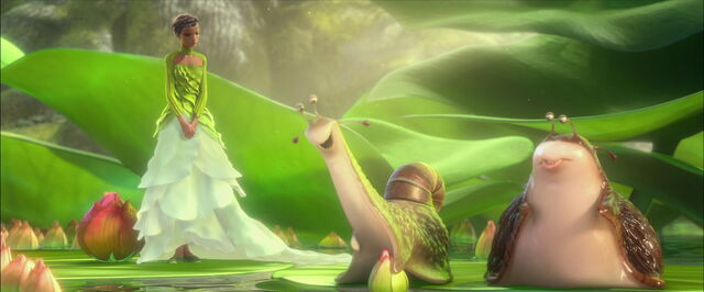 File:Epic-movie-screencaps.com-2708.jpg