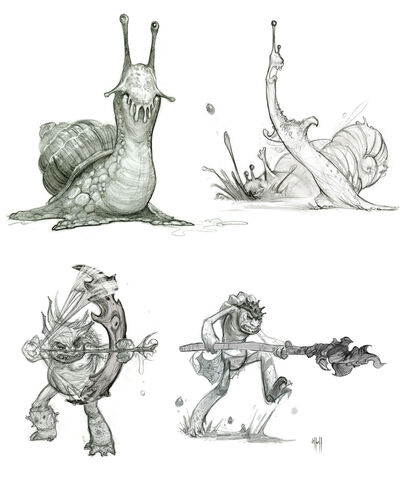 File:Claytonstillwell EPIC 1.jpg