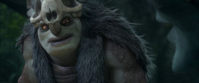 File:Epic-movie-screencaps.com-3072.jpg