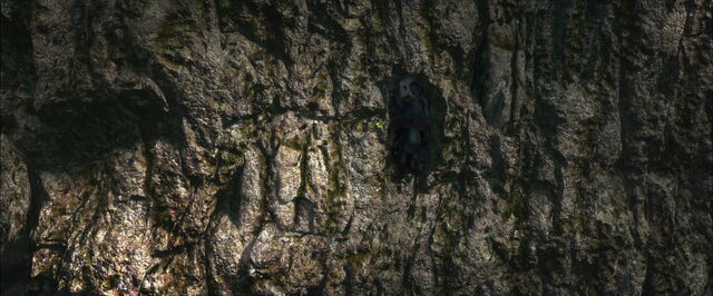 File:Epic-movie-screencaps.com-2804.jpg