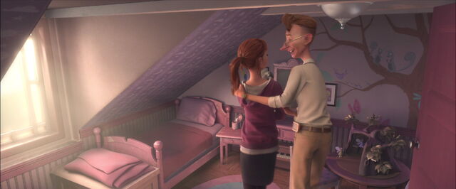 File:Epic-movie-screencaps.com-898.jpg