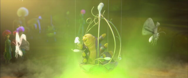 File:Epic-movie-screencaps.com-5523.jpg