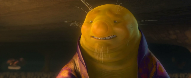 File:GUSANO.png